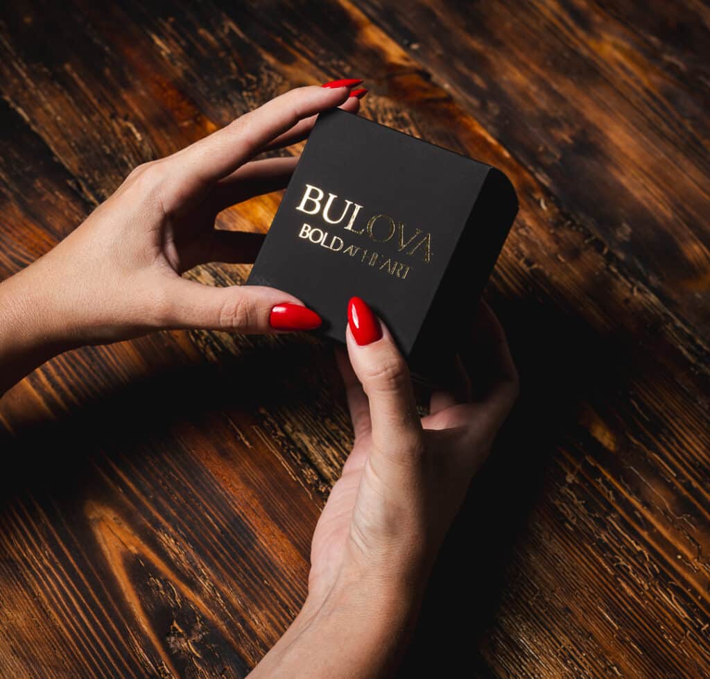 candele di soia con logo, candele personalizzate, candele con stampa