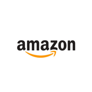 candle box factory clienti