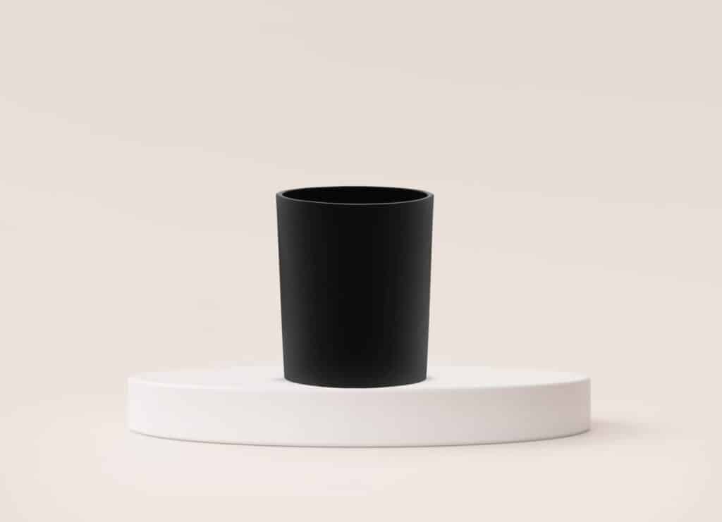 candele personalizzate