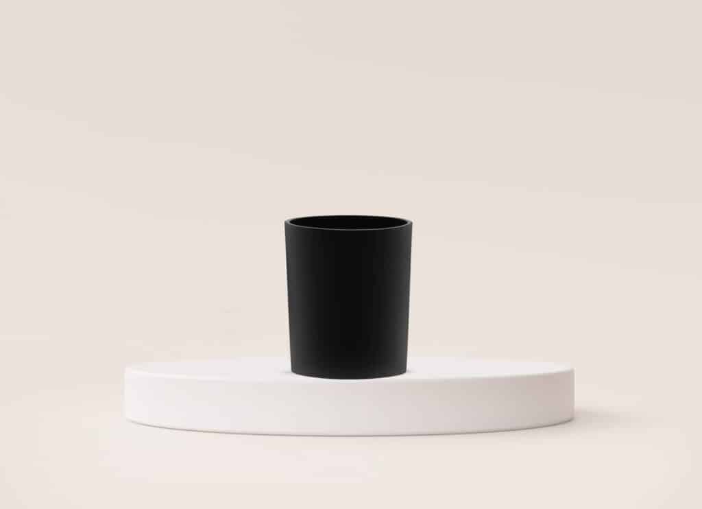 candele personalizzate