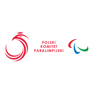 candle box factory clienti