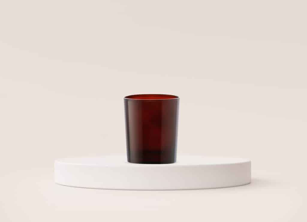 candele personalizzate